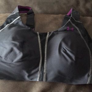 Under armour Sports bra